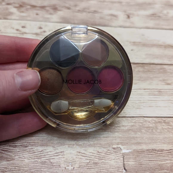 Makeup bundle Nudestix Bare minerals Elizabeth Arden - Picture 9 of 12